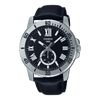 Casio - MTP-VD200L-1BUDF