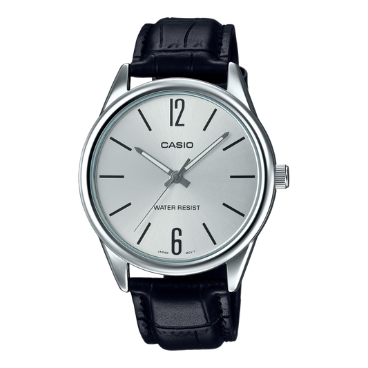 Casio - MTP-V005L-7BUDF