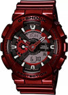 Casio G-Shock - GA-110NM-4ADR