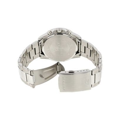 Casio - EFV-570D-2AVUDF - Men Watch