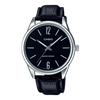 Casio - MTP-V005L-1BUDF