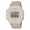 Casio - W-218HC-4A2VDF