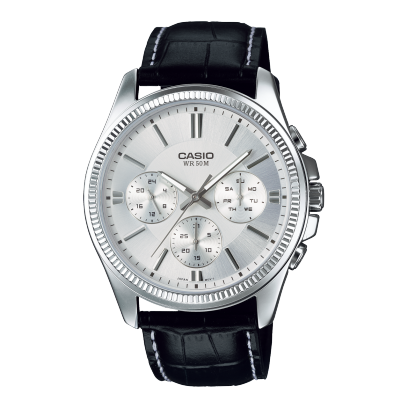 Casio - MTP-1375L-7AVDF