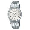 Casio - MTP-B145D-7BVDF