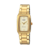 Casio - LTP-1165N-9CRDF