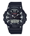 Casio - HDC-700-1AVDF