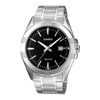 Casio - MTP-1308D-1AVDF