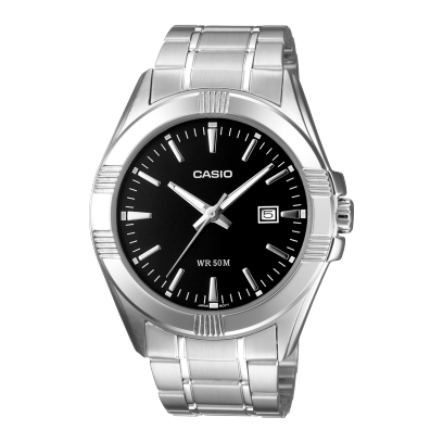 Casio - MTP-1308D-1AVDF