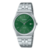 Casio - MTP-B145D-3AVDF