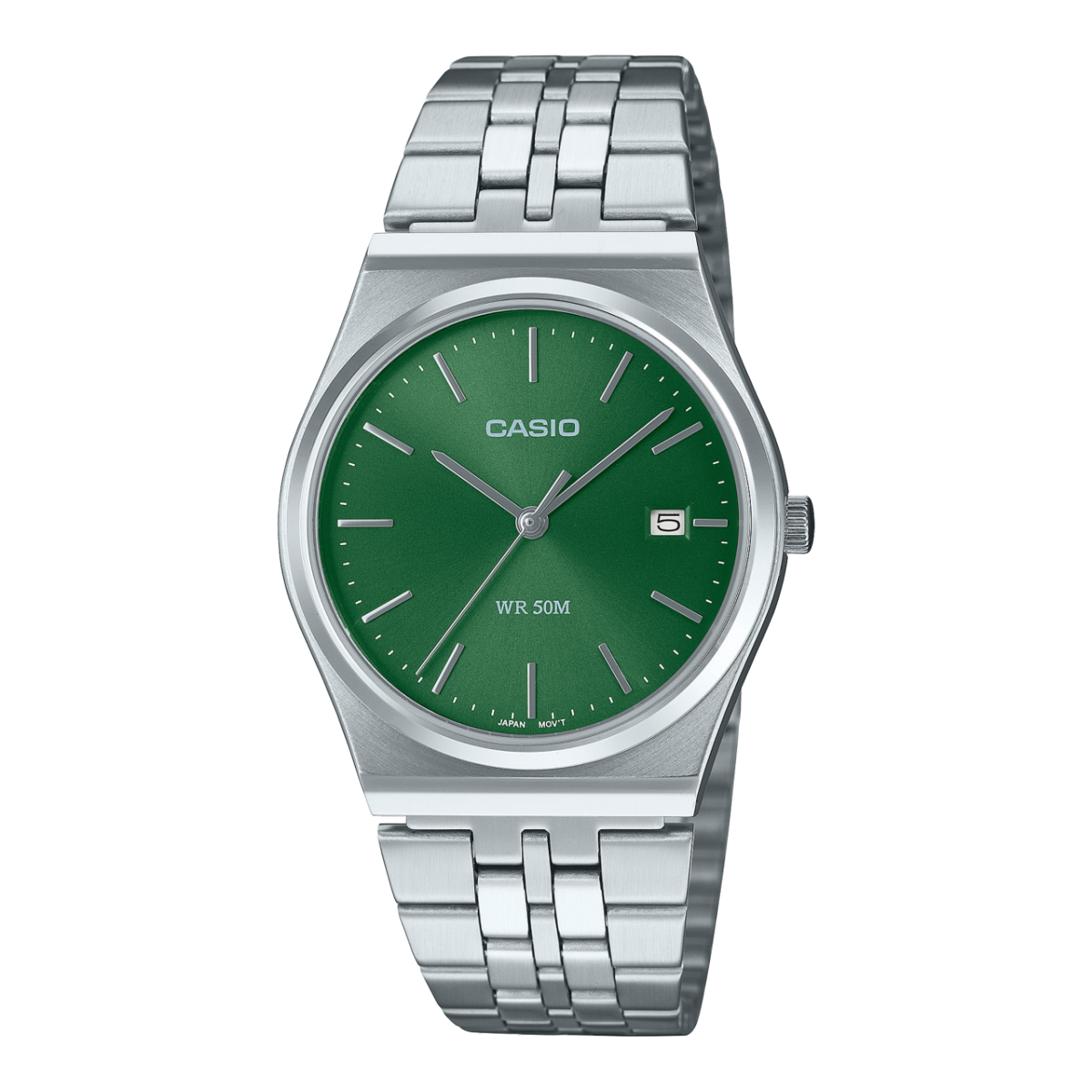 Casio - MTP-B145D-3AVDF