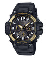 Casio - MCW-100H-9A2VDF