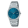 Casio - MTP-B145D-2A2VDF