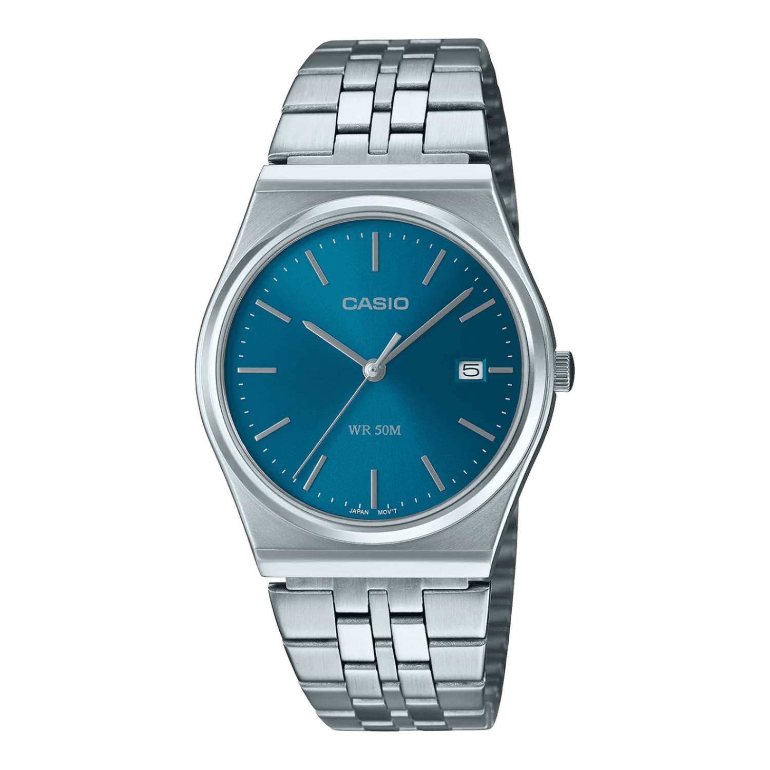 Casio - MTP-B145D-2A2VDF