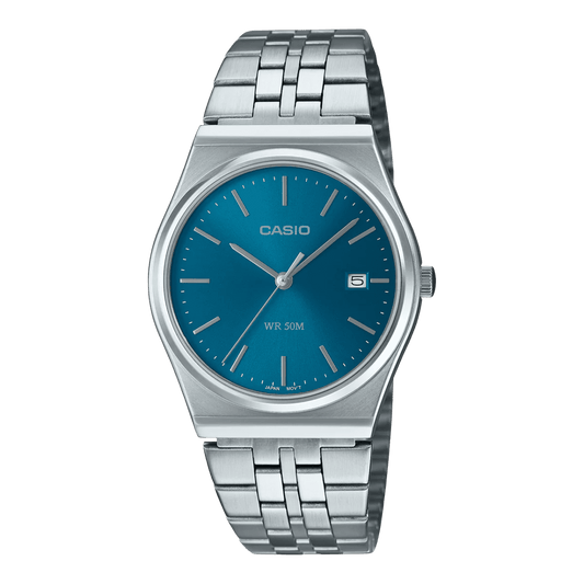 Casio - MTP-B145D-2A2VDF