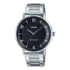 Casio - MTP-VT03D-1BDF