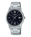 Casio - MTP-V002D-1B3UDF