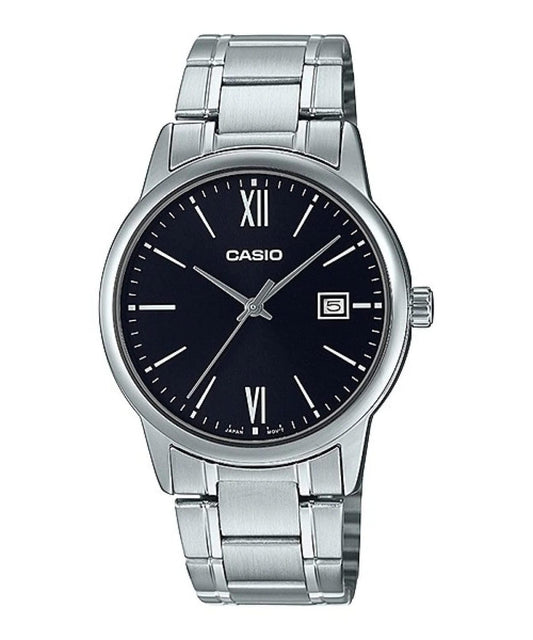 Casio - MTP-V002D-1B3UDF