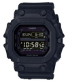 Casio - GX-56BB-1DR