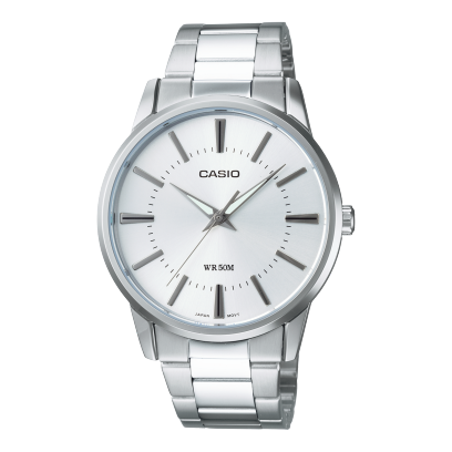 Casio - MTP-1303D-7AVDF