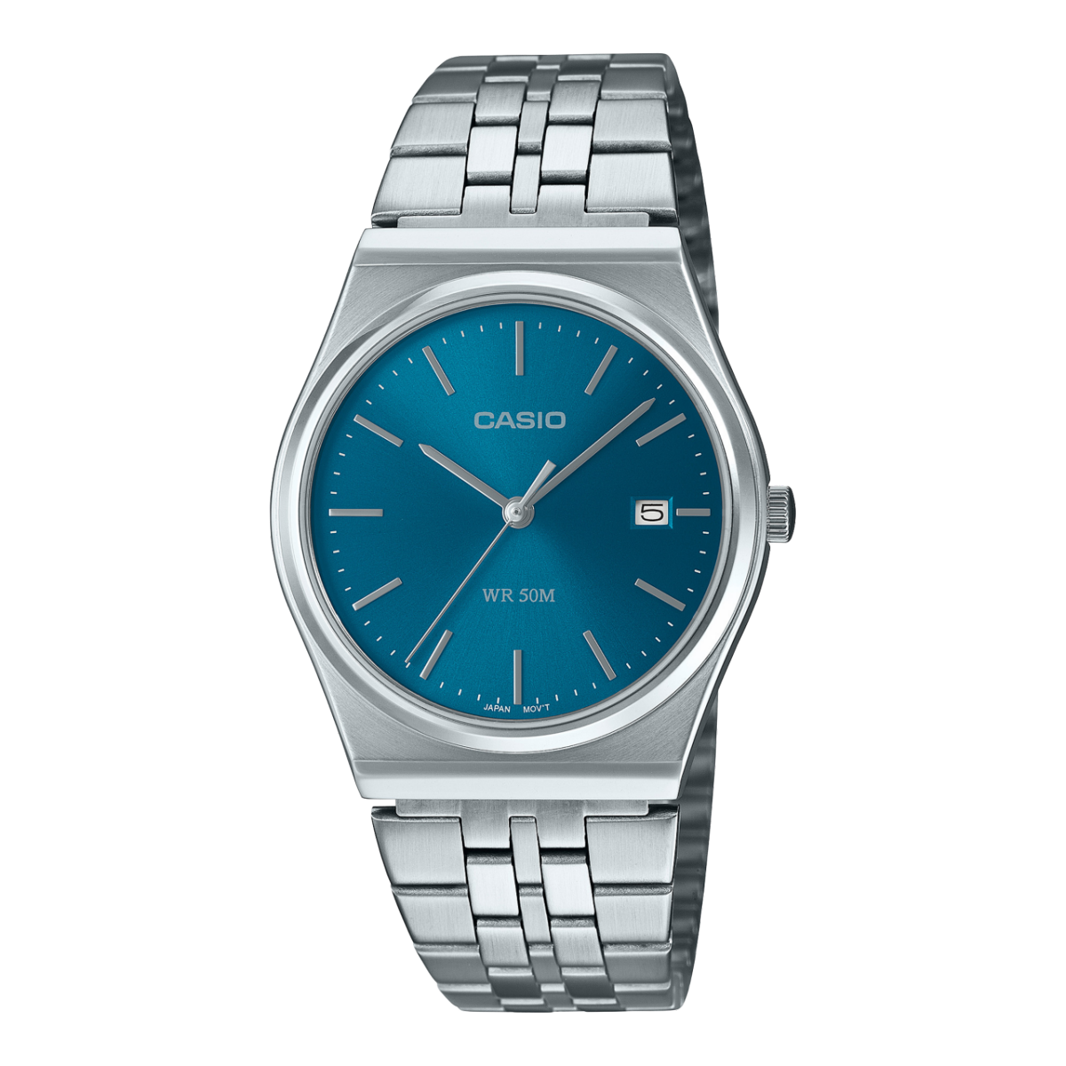 Casio - MTP-B145D-2A2VDF