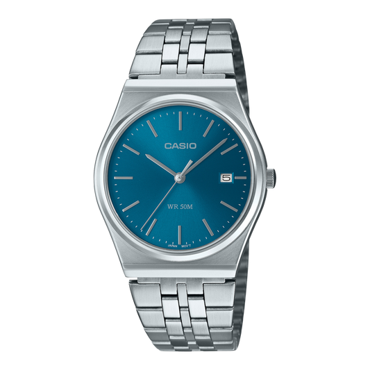 Casio - MTP-B145D-2A2VDF
