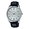 Casio - MTP-V005L-7BUDF