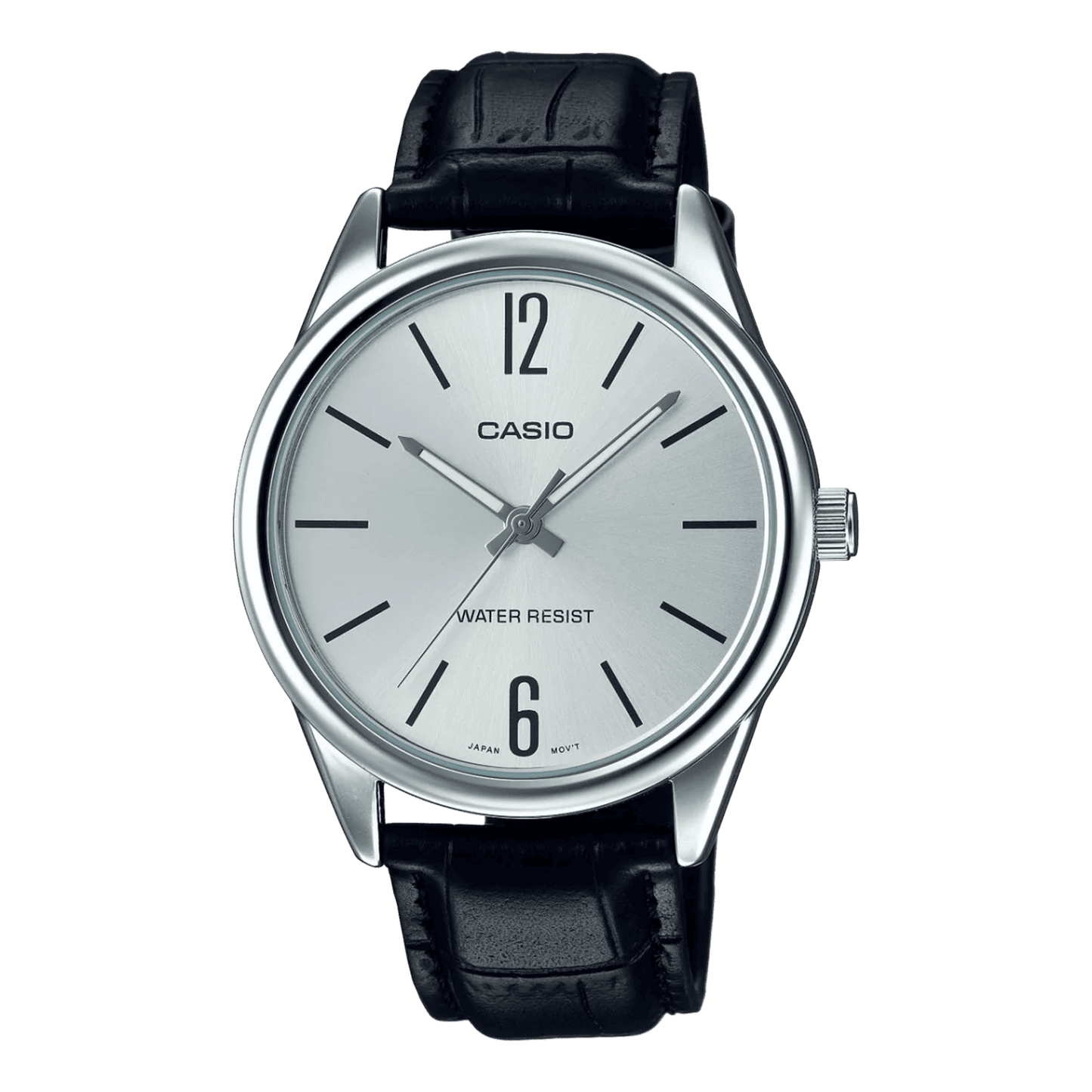 Casio - MTP-V005L-7BUDF