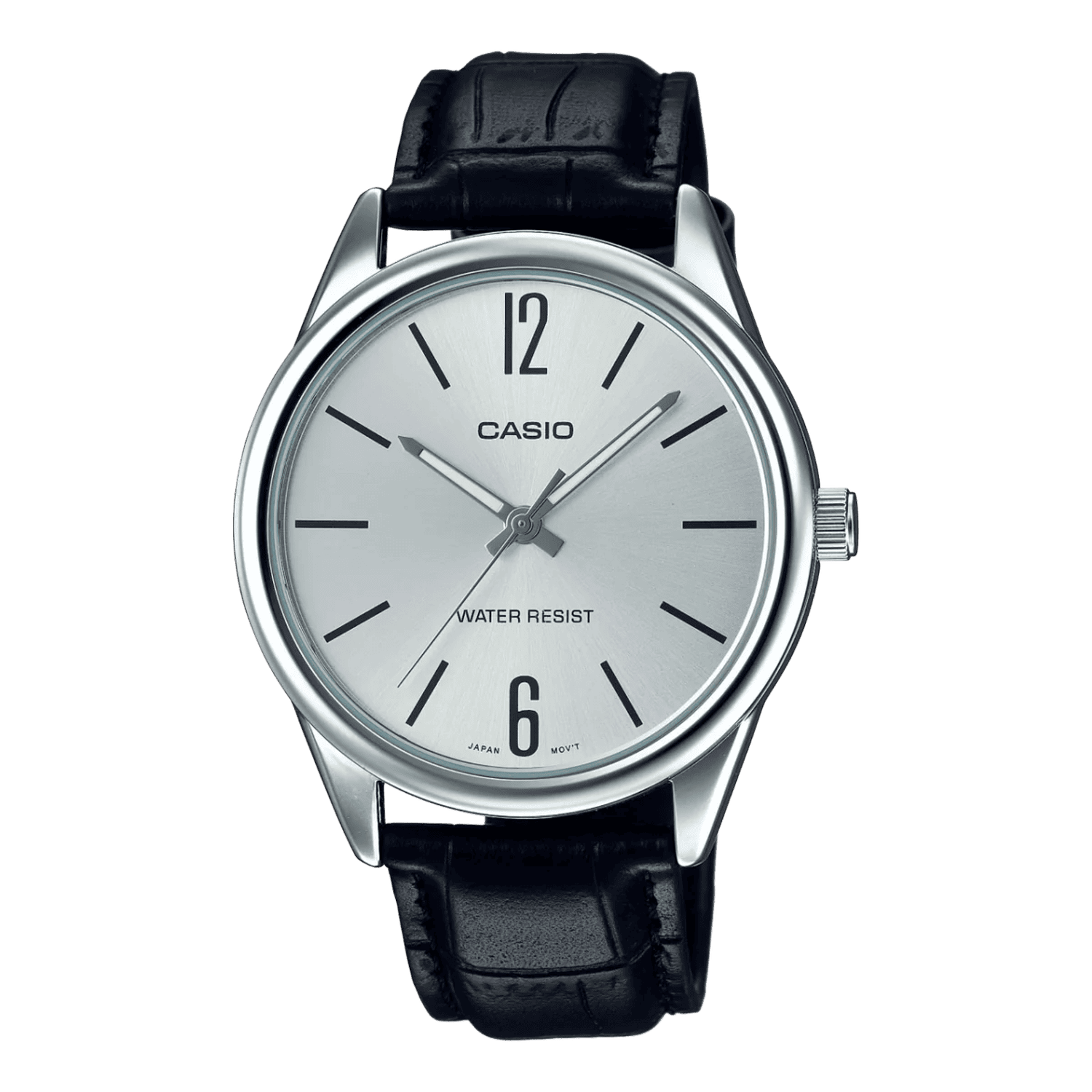 Casio - MTP-V005L-7BUDF