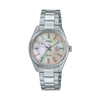 Casio - LTP-1302DS-4AVDF