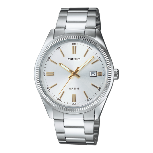 Casio - MTP-1302D-7A2VDF