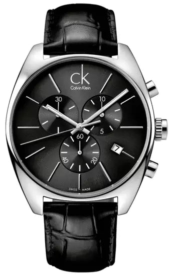 CK - K2F27107