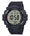 Casio - AE-1500WH-1AVDF
