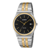 Casio - MTP-B145SG-1AVDF