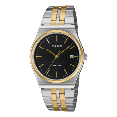 Casio - MTP-B145SG-1AVDF
