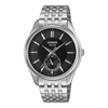 Casio - MTP-B315D-1AVDF