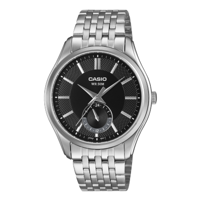 Casio - MTP-B315D-1AVDF