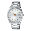 Casio - MTP-1302D-7A2VDF