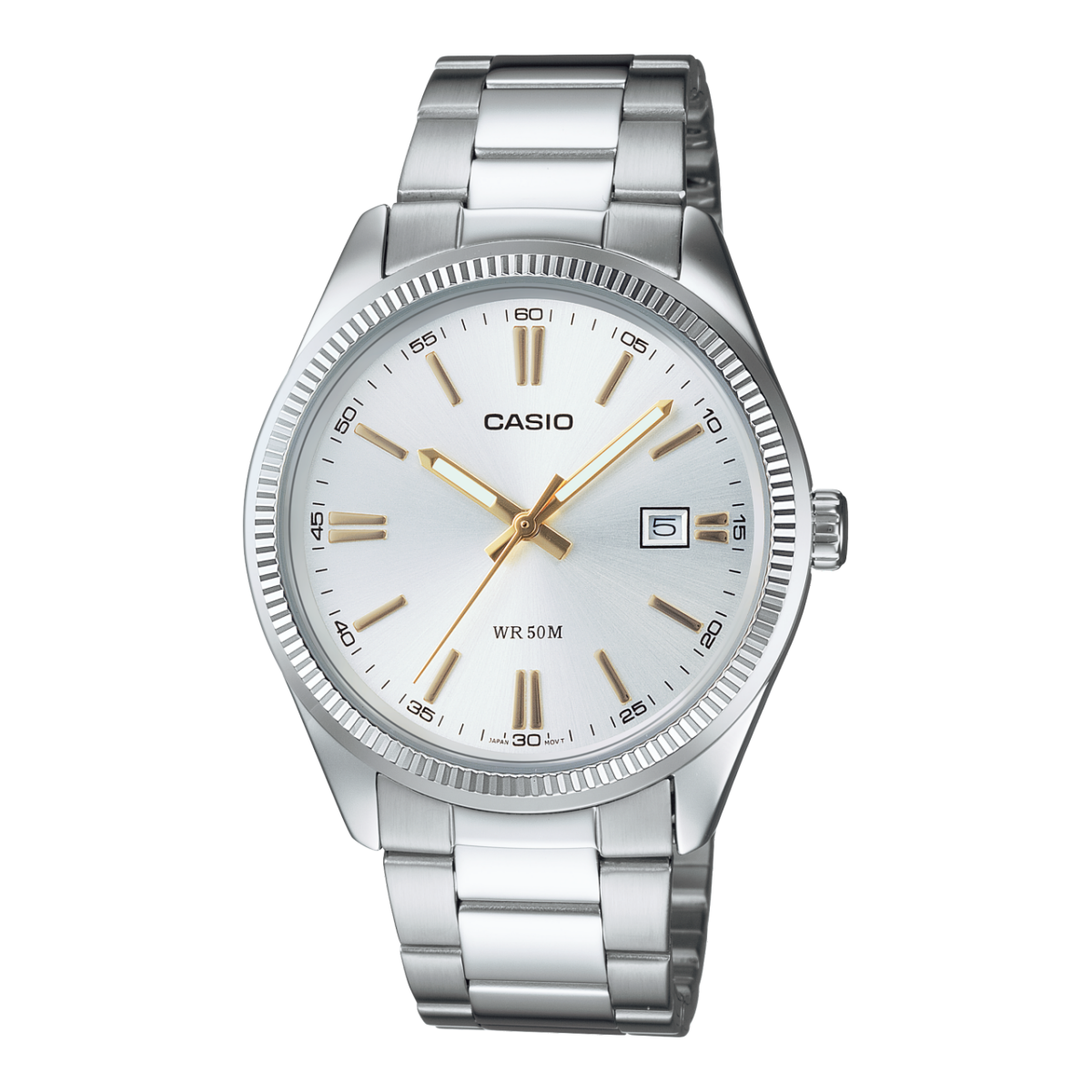 Casio - MTP-1302D-7A2VDF