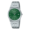 Casio - MTP-B145D-3AVDF