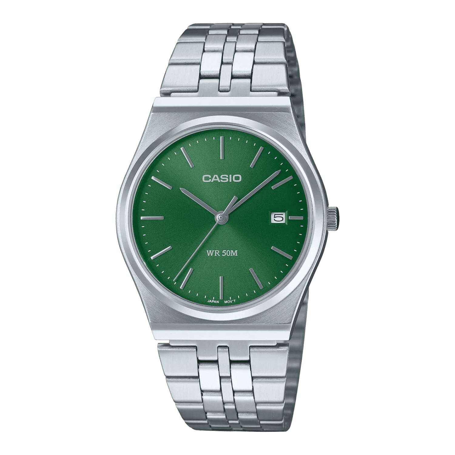 Casio - MTP-B145D-3AVDF