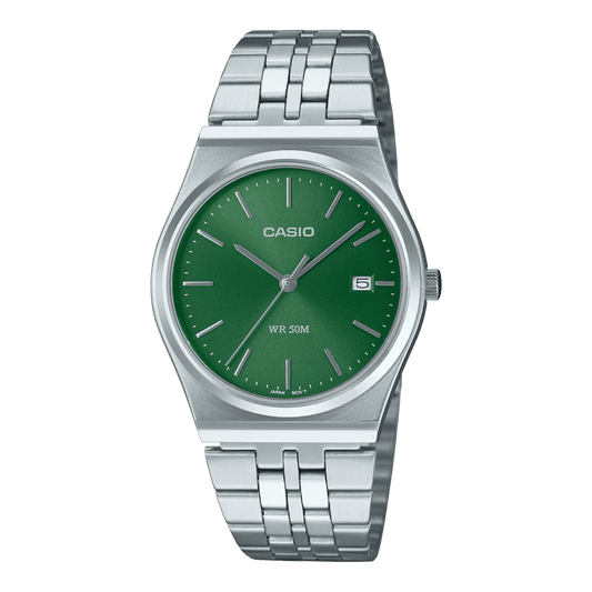 Casio - MTP-B145D-3AVDF