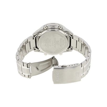Casio Edifice - EFV-C100D-2AVDF - Men Watch