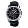 Casio - MTP-1375L-1AVDF