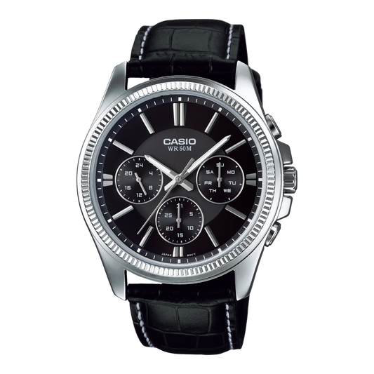 Casio - MTP-1375L-1AVDF