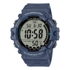 Casio - AE-1500WH-2AVDF