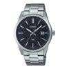 Casio - MTP-VD03D-1AUDF