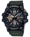 Casio - GSG-100-1A3DR