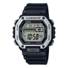 Casio - MWD-110H-1AVDF
