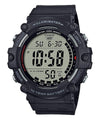 Casio - AE-1500WH-1AVDF