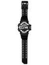 Casio - GA-400-1ADR